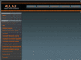 elazbg.com