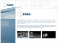 farospain.net