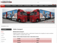 geltar-transport.com
