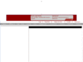 gliscomunicati.com