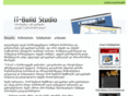 it-build.net