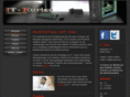 it-kurier.net