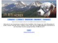 itibitiacres.com