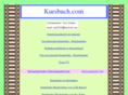 kursbuch.com