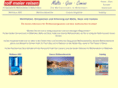 malta-wellnessferien-spezialist.ch