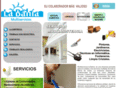 multiservicioslabahia.com
