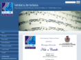 musicainscena.com