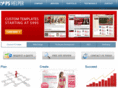 pshelper.com