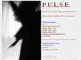 pulsetrancedance.com