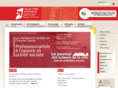 ressources-ville.org