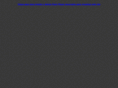 sesistemas.net