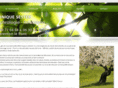 sophrologie-charenton.com