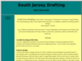 southjerseydrafting.com