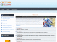 systema-by.com