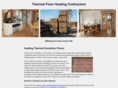 thermal-roof-floor-sound-insulation-contractors.co.uk
