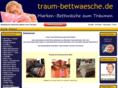 traum-bettwaesche.de