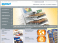 wanzl-display.com