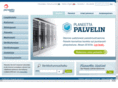 ankkuripaikka.com
