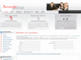 avvocationline.it