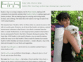bamboo-bag.com