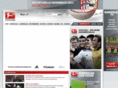 bundesliga.de
