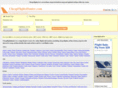 cheapflightshunter.com