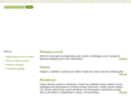 cms.info.pl