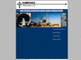 compasspipelines.co.uk