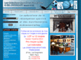 creations-sportives-francaises.com