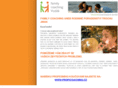 familycoaching.cz
