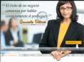graciettevitoria.com