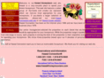 hawaiihoneymooners.com