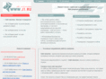 j1.ru