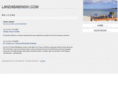 landababinski.com