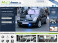 maxi-avenue.com