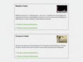 rammstein-tickets.com