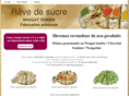revedesucre.com
