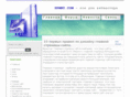 spmny.com