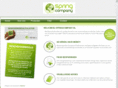 springcompany.nl