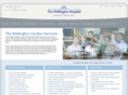 thecardiacunit.com