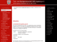 tsg-augsburg.de