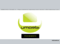 umarbi.com