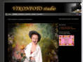 vikonfoto.com