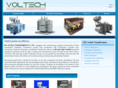 voltechtransformers.com