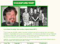 woodford-way.com