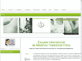 acupunturanatural.com