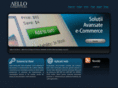 aello.ro