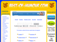 best-of-humour.com