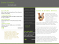 carte-credito.net