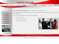 cdtg-avocats.com